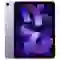 Thay pin iPad Air 3 chính hãng Vmas 3